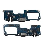 USB Charging Port Connector Flex Cable Replacement for Realme X7 Pro