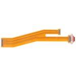 USB Charging Port Connector Flex Cable Replacement for Realme XT