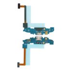 USB Charging Port Connector Flex Cable Replacement for SAMSUNG Galaxy Core