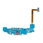 USB Charging Port Connector Flex Cable Replacement for SAMSUNG Galaxy Core 2