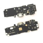 USB Charging Port Connector Flex Cable Replacement for ViVO V7