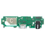USB Charging Port Connector Flex Cable Replacement for ViVO Y1s