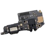 USB Charging Port Connector Flex Cable Replacement for Vivo V20