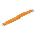 USB Charging Port Connector Flex Cable Replacement for Vivo X50