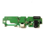 USB Charging Port Connector Flex Cable Replacement for Vivo Y12