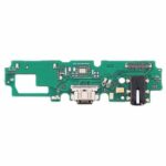 USB Charging Port Connector Flex Cable Replacement for Vivo Y50