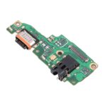 USB Charging Port Connector Flex Cable Replacement for Vivo Y51A