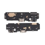 USB Charging Port Connector Flex Cable Replacement for Vivo Y69