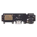 USB Charging Port Connector Flex Cable Replacement for Vivo Y71