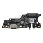 USB Charging Port Connector Flex Cable Replacement for realme C17