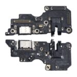 USB Charging Port Connector Flex Cable Replacement for realme X7 Max