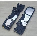 Loud Speaker Ringer Buzzer Sound Flex Ringer Box Compatible for VIVO Y20