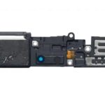 Loud Speaker Ringer Buzzer Sound Flex Ringer Box Compatible for VIVO Y51 2020