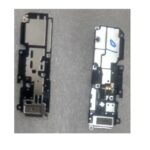 Loud Speaker Ringer Buzzer Sound Flex Ringer Box Compatible for Vivo S1