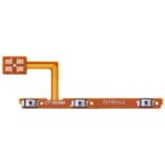 S1 Power Button Flex Cable Replacement Spare Part