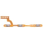 T1 Power Button Flex Cable Replacement Spare Part