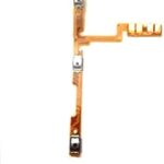 V11 Power Button Flex Cable Replacement Spare Part