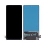 LCD With Touch Screen Digitizer Assembly Combo For  Vivo V17 Pro