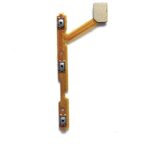 V20 Power Button Flex Cable Replacement Spare Part