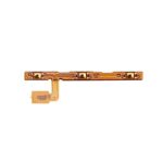 V20 Power Button Flex Cable Replacement Spare Part
