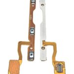 V5 Power Button Flex Cable Replacement Spare Part