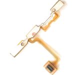V5 Power Button Flex Cable Replacement Spare Part