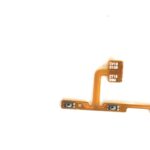 V7 Power Button Flex Cable Replacement Spare Part