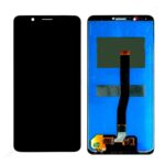 LCD With Touch Screen Digitizer Assembly Combo For  Vivo V7 Plus - Black LCD Display | High-Quality Replacement Screen