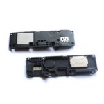 Loud Speaker Ringer Buzzer Sound Flex Ringer Box Compatible for  Vivo V9