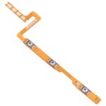 Y02S Power Button Flex Cable Replacement Spare Part