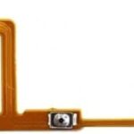 Y19 Power Button Flex Cable Replacement Spare Part