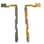 Y20 Power Button Flex Cable Replacement Spare Part