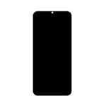 LCD Display Touch Screen for Vivo Y20 - High-Quality Replacement Screen