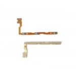 Y21 2020 Power Button Flex Cable Replacement Spare Part