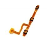 Y22 Power Button Flex Cable Replacement Spare Part