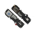 Loud Speaker Ringer Buzzer Sound Flex Ringer Box Compatible for Vivo Y30