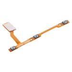 Y30 Power Button Flex Cable Replacement Spare Part