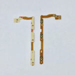 Y33S Power Button Flex Cable Replacement Spare Part