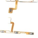 Y81I Power Button Flex Cable Replacement Spare Part