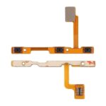 Y83 Power Button Flex Cable Replacement Spare Part