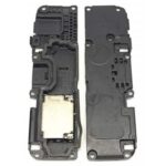 Loud Speaker Ringer Buzzer Sound Flex Ringer Box Compatible for Vivo Y91i