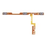 Y93 Power Button Flex Cable Replacement Spare Part