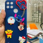 NEW Mobile Battery For Xiaomi Redmi 9 Power Battery 6000 mah Replacement