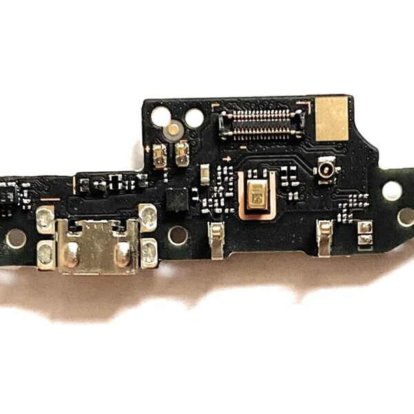 Xiaomi Redmi 9A Mic usb port