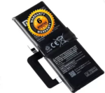 NEW Mobile Battery For Xiaomi Mi 10 Battery mah Replacement