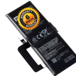 NEW Mobile Battery For Xiaomi Mi 10 Battery mah Replacement