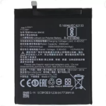 NEW Mobile Battery For Xiaomi Redmi Y3 Battery 4000mah Replacement