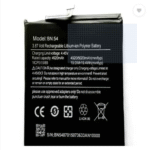 NEW Mobile Battery For Xiaomi Redmi K20 BP40 mah Replacement