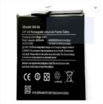 NEW Mobile Battery For Xiaomi Redmi K20 BP40 mah Replacement