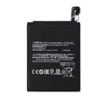 Replacement Battery for Xiaomi Redmi 3S Prime
